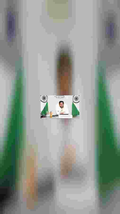 mobile.jpeg