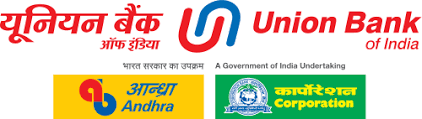 union-bank-of-india-069437500-1666427122.png