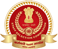 ssc-marks-certificate-061491500-1667139973.png
