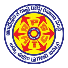 076414600-1667143999.png