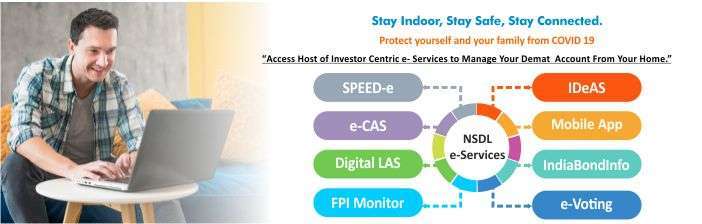 nsdl-pan-card-045053300-1667219579.jpeg