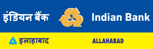 indian-bank-account-033543700-1667219813.png